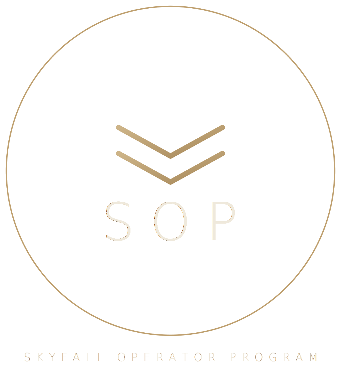 Skyfall Operator Program